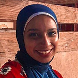 WhatsApp Image 2021-08-30 at 12.05.27 AM.jpeg